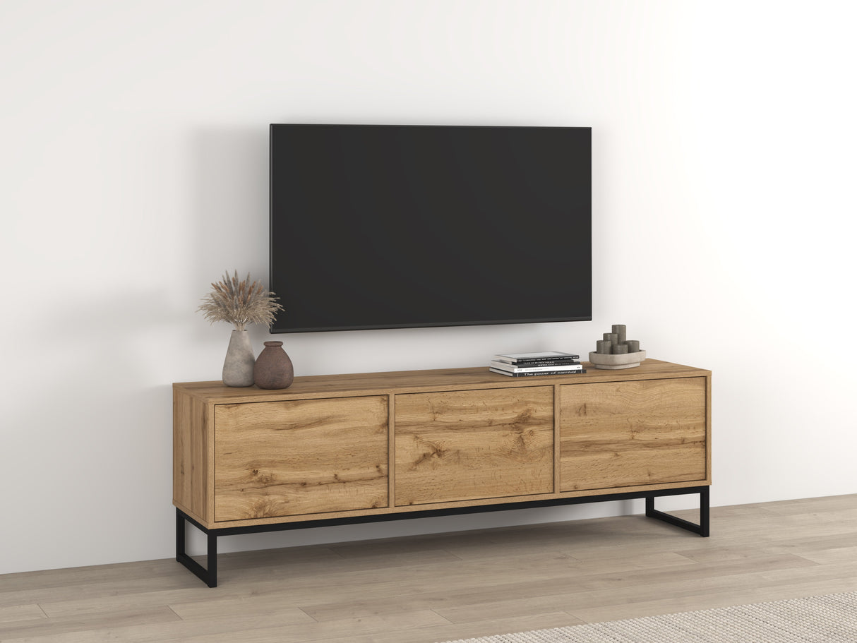 TV staliukas 672925