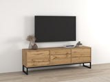 TV staliukas 672925