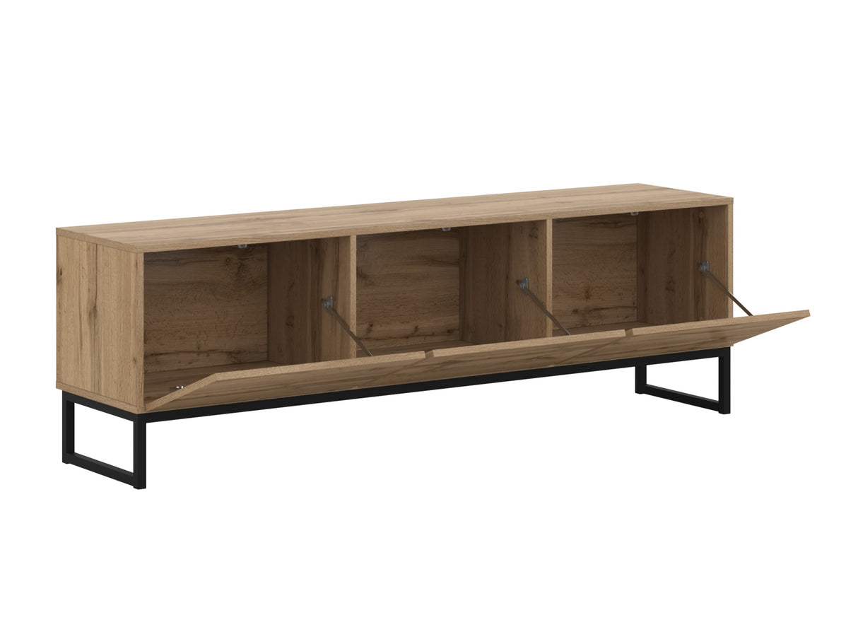 TV staliukas 672925