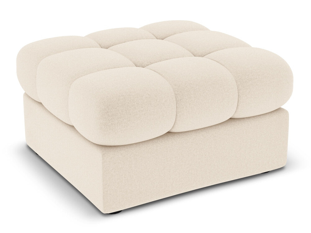 Pufas 672945