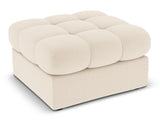 Pufas 672945
