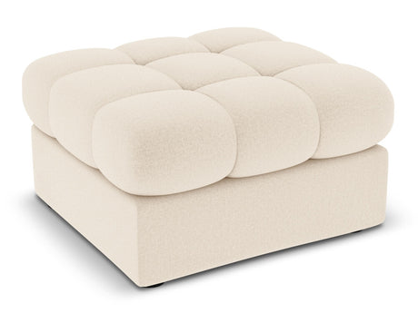 Pufas 672945