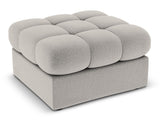 Pufas 672945