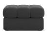 Pufas 672945
