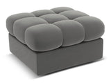 Pufas 672945