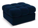 Pufas 672945