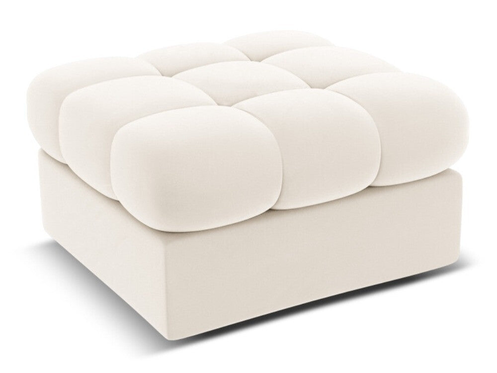 Pufas 672945