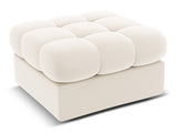 Pufas 672945