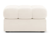 Pufas 672945