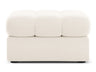 Pufas 672945
