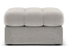 Pufas 672945