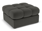 Pufas 672945