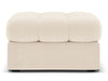 Pufas 672945