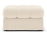 Pufas 672945