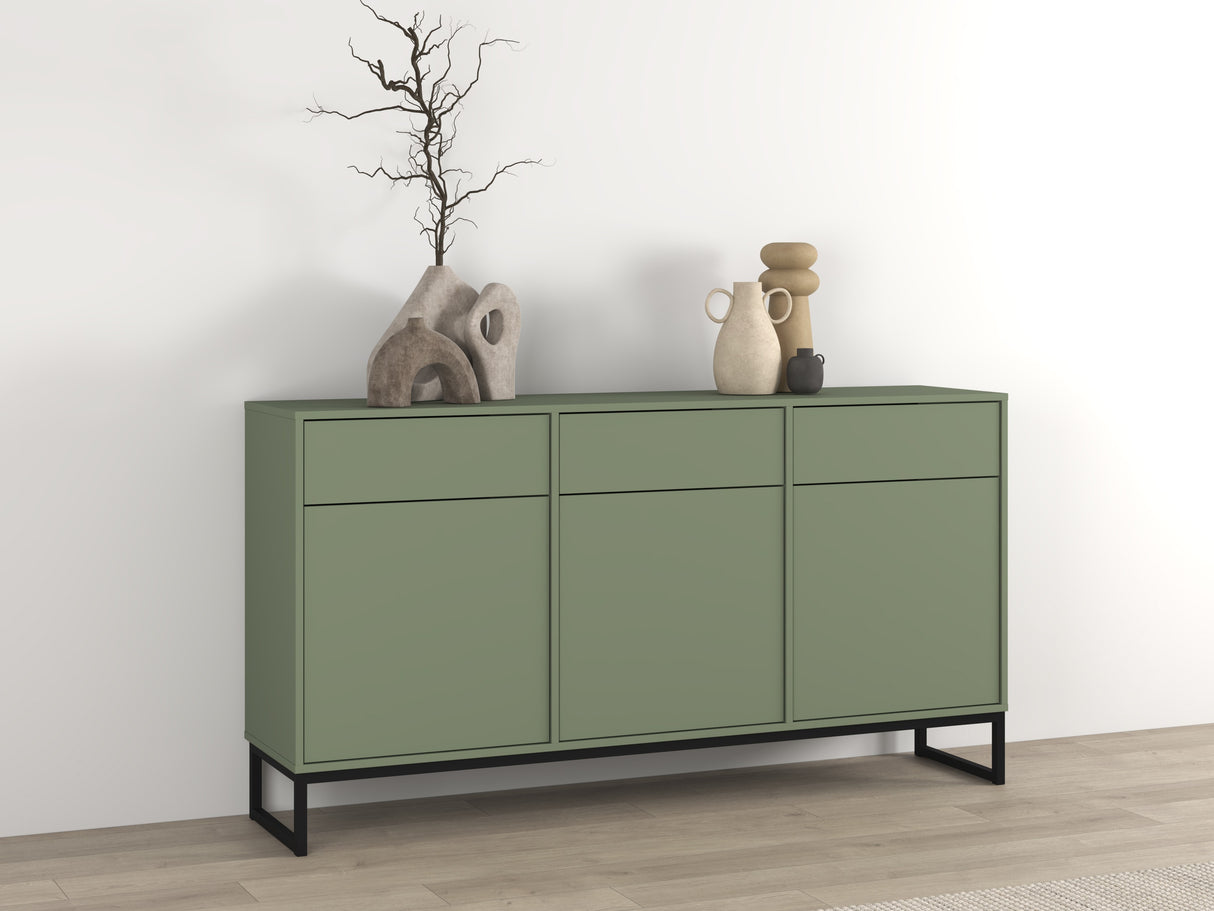 Komoda 672958