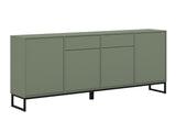 Komoda 672962