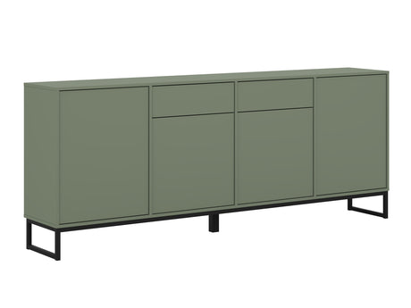 Komoda 672962