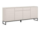 Komoda 672962