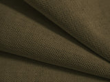 Lova 673003