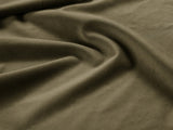 Lova 673003
