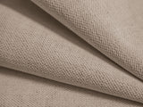 Lova 673003