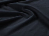 Lova 673003