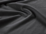 Lova 673003