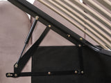 Lova 673070