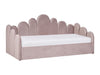 Lova 673070