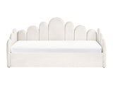 Lova 673070