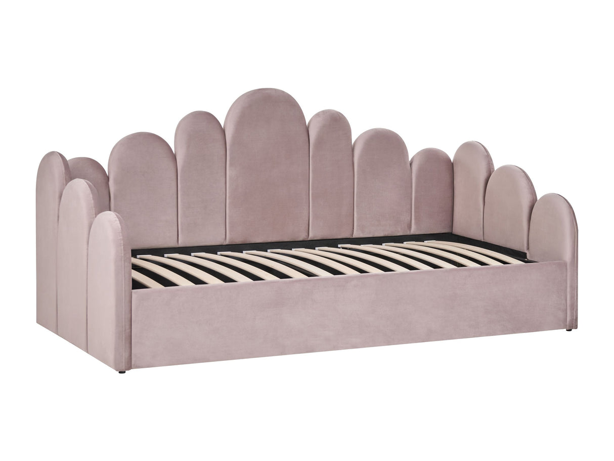 Lova 673070