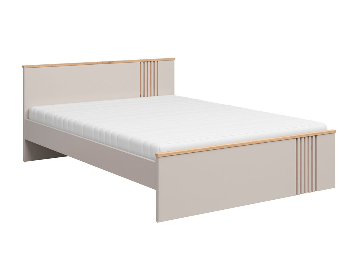 Miegamojo komplektas 673080