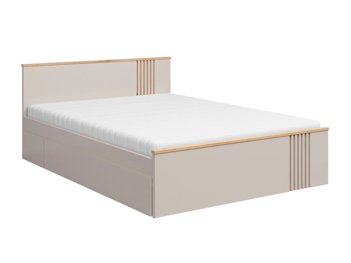 Miegamojo komplektas 673080