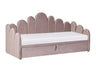 Lova 673093