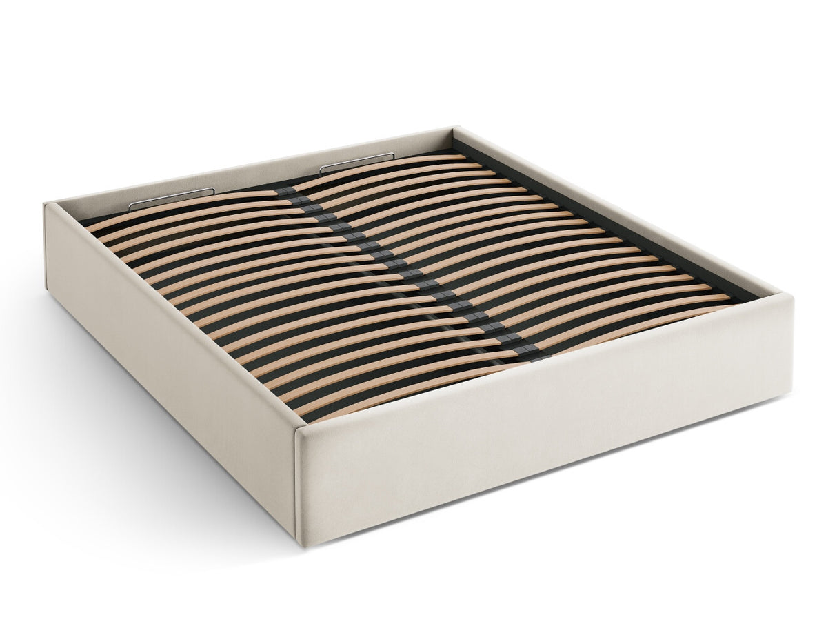 Lova 673003