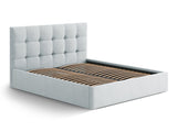 Lova 673003