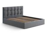 Lova 673003