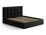 Lova 673003