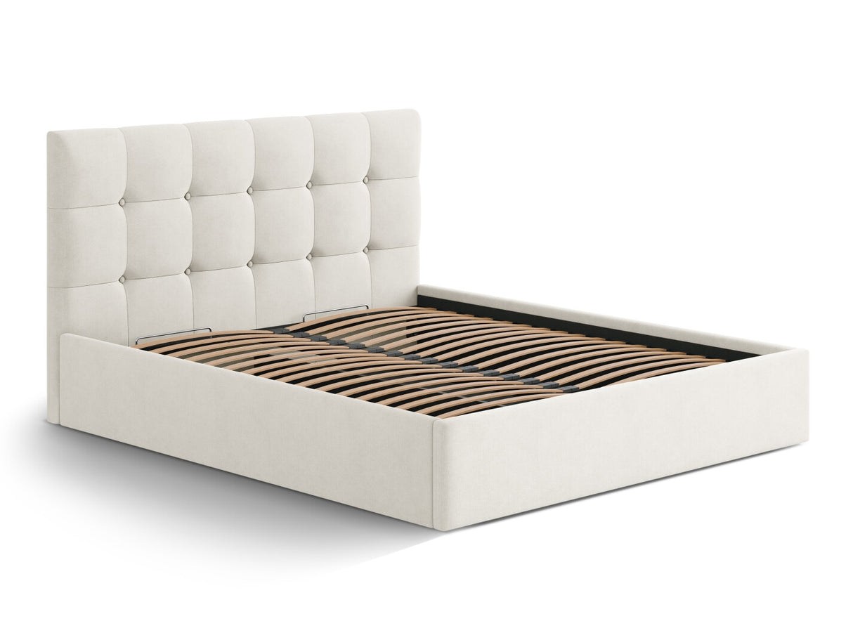 Lova 673003