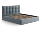 Lova 673003
