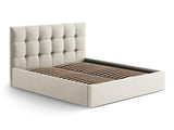Lova 673003