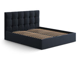 Lova 673003