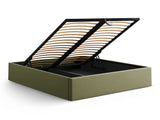 Lova 673003