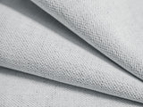 Galvūgalis 673242