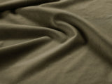Galvūgalis 673242