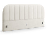 Galvūgalis 673242