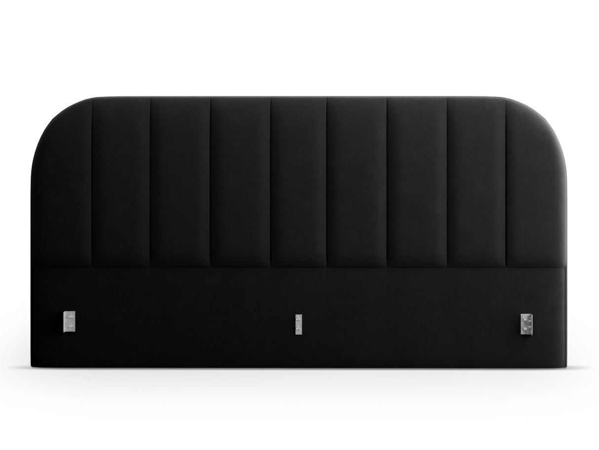 Galvūgalis 673242