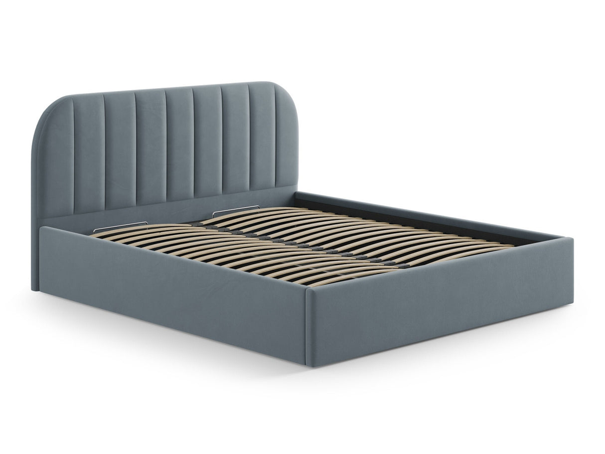 Galvūgalis 673242