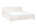 Lova 673355