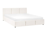Lova 673355